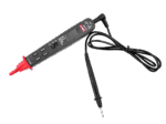 Мультиметр (тестер) UT118B Uni-t MIE0134 - Зображення 2