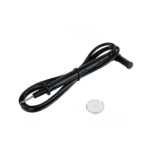 Мультиметр (тестер) UT118B Uni-t MIE0134 - Зображення 3