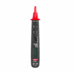 Мультиметр (тестер) UT118B Uni-t MIE0134