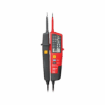 Мультиметр (тестер) UT18C Uni-t MIE0195