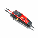Мультиметр (тестер) UT18C Uni-t MIE0195 - Зображення 2
