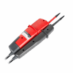 Мультиметр (тестер) UT18C Uni-t MIE0195 - Зображення 3