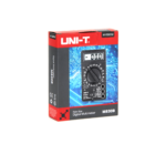 Мультиметр Uni-t MIE0002 M830B - Зображення 5