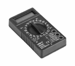 Мультиметр Uni-t MIE0002 M830B - Зображення 3