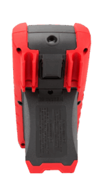 Мультиметр Uni-t MIE0368 PRO UT191E - Зображення 2