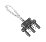 Мультиметр Uni-t MIE0369 PRO UT191T - Зображення 8