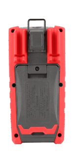 Мультиметр Uni-t MIE0369 PRO UT191T - Зображення 2