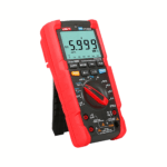 Мультиметр Uni-t MIE0296 PRO UT195M - Зображення 2
