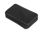 Мультиметр Uni-t MIE0296 PRO UT195M - Зображення 6