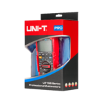 Мультиметр Uni-t MIE0296 PRO UT195M - Зображення 7