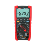 Мультиметр Uni-t MIE0296 PRO UT195M