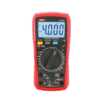 Мультиметр Uni-t MIE0465 UT105+