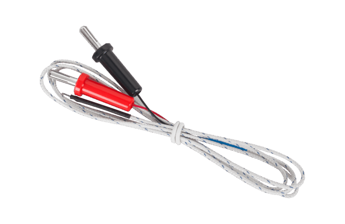Мультиметр Uni-t MIE0381 UT131C - Зображення 6