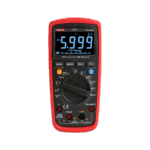 Мультиметр Uni-t MIE0361 UT139S