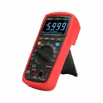 Мультиметр Uni-t MIE0361 UT139S - Зображення 3