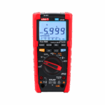 Мультиметр Uni-t MIE0468 UT196