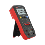 Мультиметр Uni-t MIE0440 UT60EU - Зображення 3
