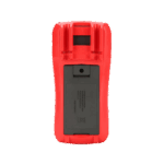 Мультиметр Uni-t MIE0398 UT890C з низьким рівнем напруги - Зображення 5