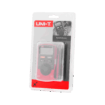 Мультиметр UT120A Uni-t MIE0143 - Зображення 5