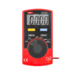 Мультиметр UT120C Uni-t MIE0144