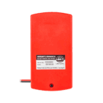 Мультиметр UT120C Uni-t MIE0144 - Зображення 3