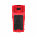 Мультиметр UT136C+ Uni-t MIE0399 - Зображення 4