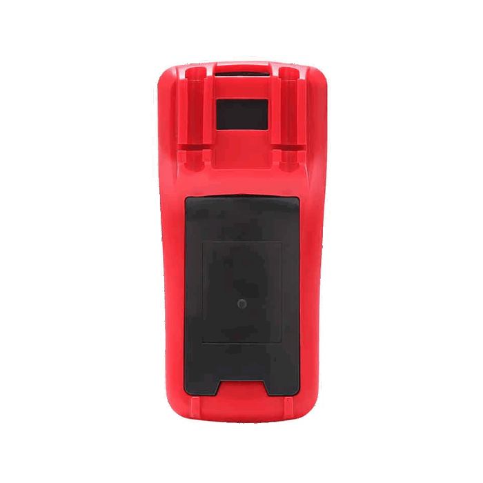 Мультиметр UT136C+ Uni-t MIE0399 - Зображення 4