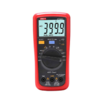 Мультиметр UT136C+ Uni-t MIE0399
