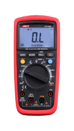 Мультиметр UT139A Uni-t MIE0154