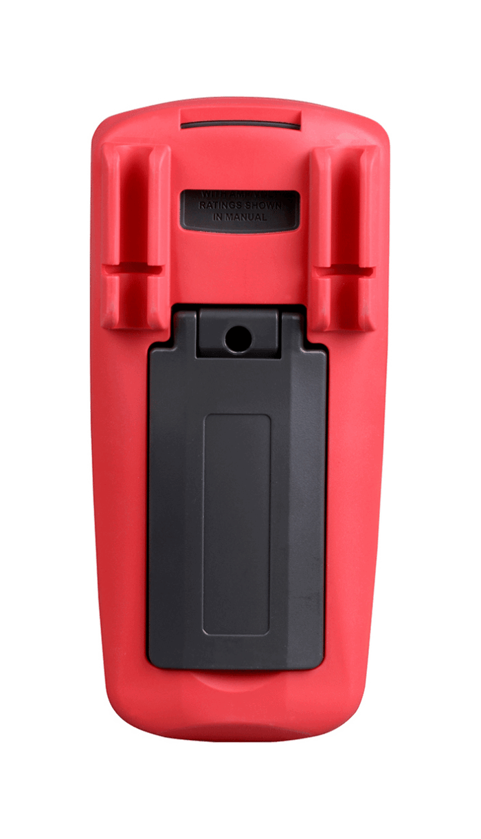 Мультиметр UT139A Uni-t MIE0154 - Зображення 2