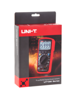Мультиметр UT139B Uni-t MIE0155 - Зображення 7