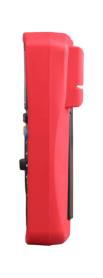Мультиметр UT139C Uni-t MIE0156 - Зображення 3