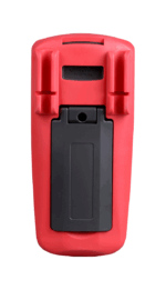 Мультиметр UT139C Uni-t MIE0156 - Зображення 2