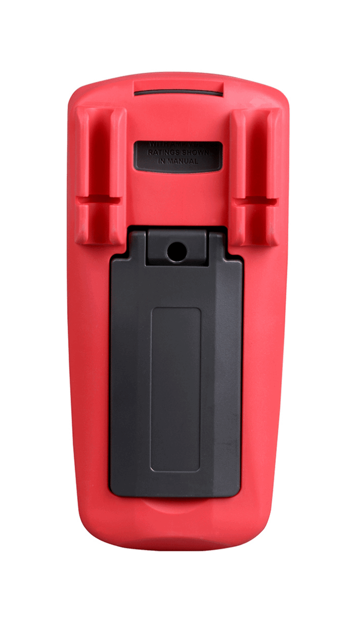 Мультиметр UT139C Uni-t MIE0156 - Зображення 2