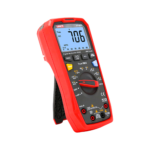 Мультиметр UT161D Uni-t MIE0433 - Зображення 2
