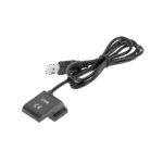 Мультиметр UT161D Uni-t MIE0433 - Зображення 6