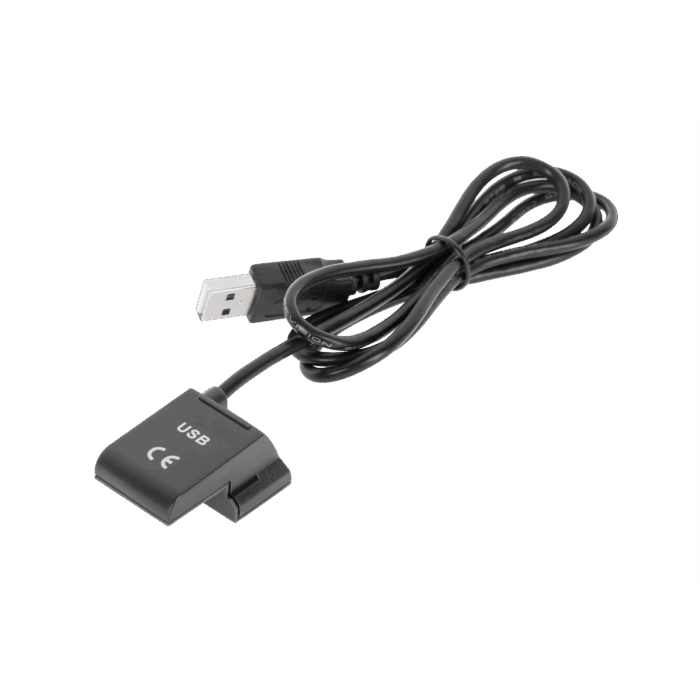 Мультиметр UT161D Uni-t MIE0433 - Зображення 6