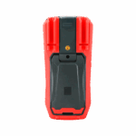 Мультиметр UT161D Uni-t MIE0433 - Зображення 4