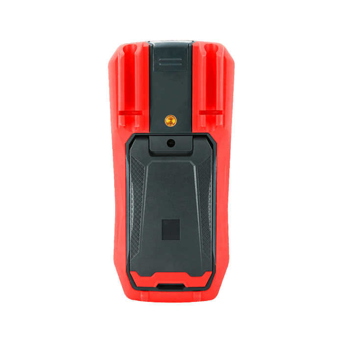 Мультиметр UT161D Uni-t MIE0433 - Зображення 4