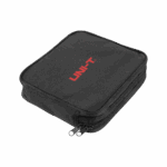 Мультиметр UT161D Uni-t MIE0433 - Зображення 9