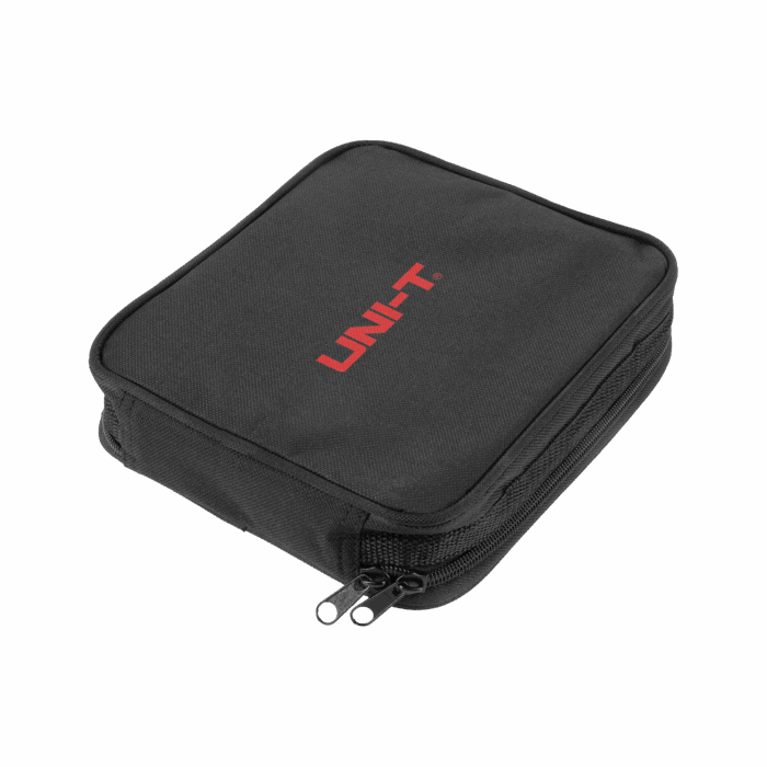 Мультиметр UT161D Uni-t MIE0433 - Зображення 9
