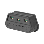Мультиметр UT161D Uni-t MIE0433 - Зображення 8
