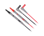 Мультиметр UT161D Uni-t MIE0433 - Зображення 5