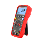 Мультиметр UT161D Uni-t MIE0433 - Зображення 3