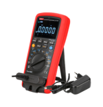 Мультиметр UT171B Uni-t MIE0191 - Зображення 3