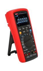 Мультиметр UT171B Uni-t MIE0191 - Зображення 2