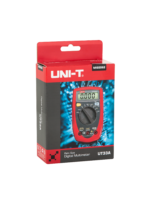 Мультиметр UT33A Uni-t MIE0062 - Зображення 5
