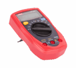 Мультиметр UT33A Uni-t MIE0062 - Зображення 3
