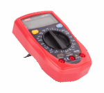 Мультиметр UT33C Uni-t MIE0044 - Зображення 3