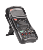Мультиметр UT51 Uni-t MIE0014 - Зображення 3
